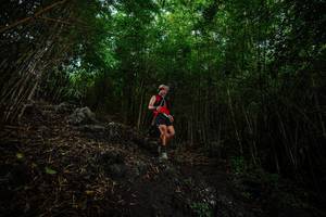 BIB: 
                            <button type="button" onclick="openModal(25096686)" class="btn btn-primary btn-sm float-right btn-popup" data-toggle="modal" data-target=".modal-high-quality">
                        <i class="fas fa-shopping-cart"></i> Add to Cart
                    </button>
                                            <button type="button" onclick="isThisMe(25096686, true)" class="btn btn-success btn-sm float-right btn-popup btn-isme hidden" data-toggle="tooltip" data-placement="bottom" title="นี่คือรูปของคุณใช่ไหม คลิกที่นี่เพื่อเอาเข้าอัลบั้ม">
                        <i class="fas fa-plus"></i> Add to album
                    </button>
                    <button type="button" onclick="isThisMe(25096686, false)" class="btn btn-warning btn-sm float-right btn-popup btn-isnotme hidden">
                        <i class="fas fa-ban"></i> Remove from album
                    </button>